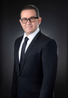 Richard A. Schonfeld: Attorney with Chesnoff & Schonfeld A Professional Corporation