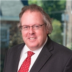 Richard Thorner: Attorney with Wadleigh, Starr & Peters, P.L.L.C.