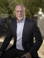 Rob Risley: Attorney with DeConcini McDonald Yetwin & Lacy, P.C.