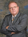 Robert Winter, Jr: Attorney with Law Office of Robert A. Winter, Jr.