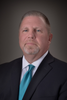 Robert W. Redick - Attorney in Fairlawn, OH