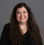 Robin F. Verhoeven Esq.