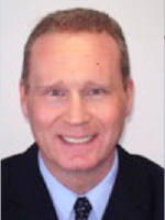 Ronald J. Mone: Attorney with Ronald J. Mone, P.C.