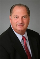 Ronald P. Goldfaden: Attorney with Blume Forte Fried Zerres & Molinari
