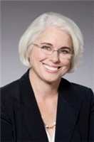 Rosalie Spelman: Attorney with Rosalie Spelman