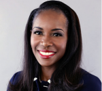 Rosalyn Sia Baker-Barnes: Attorney with Searcy Denney Scarola Barnhart & Shipley, P.A.