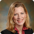 Roseann Bassler Dal Pra 