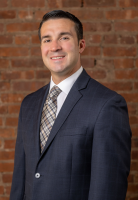 Ryan G. Sylvia, Esq.: Attorney with Newman, Simpson &amp; Cohen, LLP