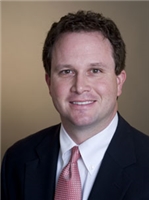 Sam David Knight: Attorney with Badham & Buck, LLC