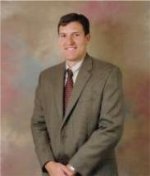 Scott E. Andres: Attorney with Due Doyle Fanning Alderfer