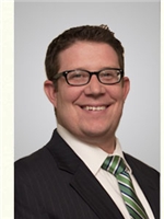 Sean K. Cronin: Attorney with Donovan Rose Nester, P.C.