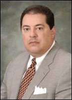 Sidney J. Angelle: Attorney with Lobman, Carnahan, Batt, Angelle &amp; Nader A Professional Corporation