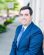 Stephen E. Campbell: Attorney with Waltrip & Campbell, PC