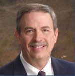 Stephen J. Wesolick, Estate Planning Attorney