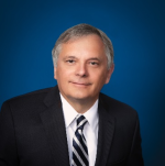 Stewart A. Cunningham 