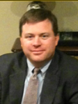 Terry Lee Goddard, Jr.: Attorney with Skeen & Kauffman, L.L.P.