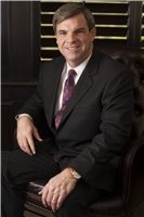 Thomas F. O'Connell III