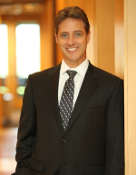 Thomas Ingrassia Esq.