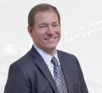 Thomas J. Upchurch: Attorney with Upchurch Law