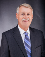 Thomas Edmund Jacobs: Attorney with Jacobs and Jacobs Injury Law Group