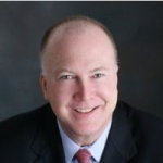 Thomas M. Wardrop: Attorney with Wardrop & Wardrop, P.C.