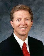 Thomas R. Kerr: Attorney with Thomas R. Kerr