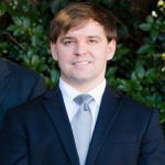 Tyler McLeod: Attorney with Brown, Massey, Evans, McLeod &amp; Haynsworth, LLC