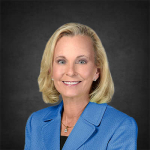 Ultima Morgan: Attorney with Morgan & Morgan