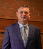 Wesley Haslam: Attorney with Kravit, Hovel & Krawczyk s.c.