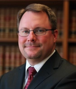 William (Bill) Abbott 