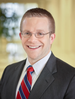 William Duncan Crosby III