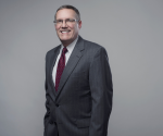 William L. Bross: Attorney with Heninger Garrison Davis, LLC