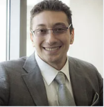 Yan Goldshteyn: Attorney with Spartan Law