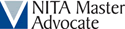 NITA