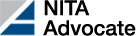 NITA