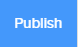 Webmanager Publish Button